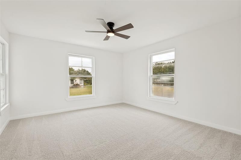 1103 N Houston Street, Royse City TX 75189 - Photo 23
