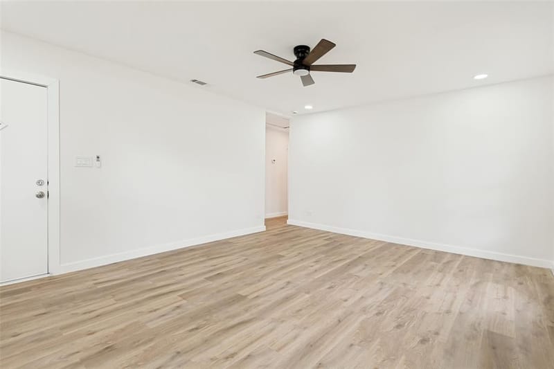 1103 N Houston Street, Royse City TX 75189 - Photo 6