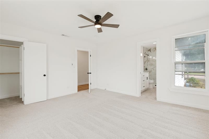 1103 N Houston Street, Royse City TX 75189 - Photo 17
