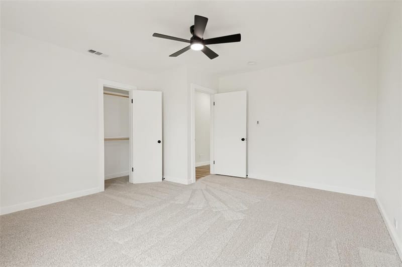 1103 N Houston Street, Royse City TX 75189 - Photo 16