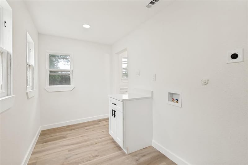 1103 N Houston Street, Royse City TX 75189 - Photo 12