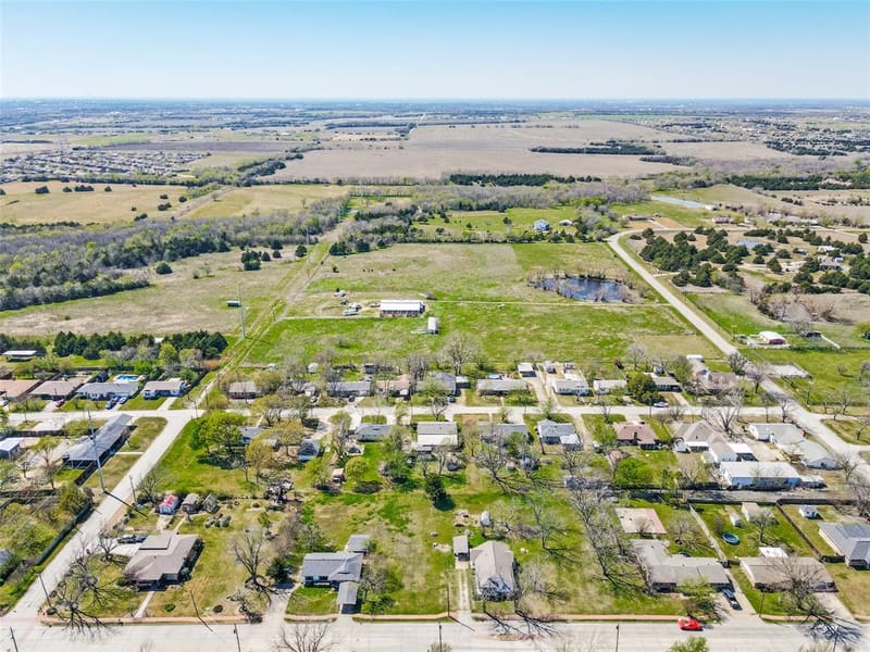 1103 N Houston Street, Royse City TX 75189 - Photo 26