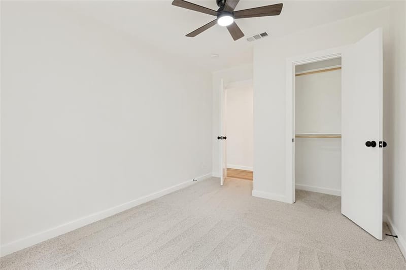 1103 N Houston Street, Royse City TX 75189 - Photo 22
