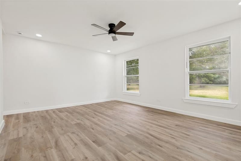 1103 N Houston Street, Royse City TX 75189 - Photo 7