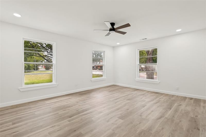 1103 N Houston Street, Royse City TX 75189 - Photo 5