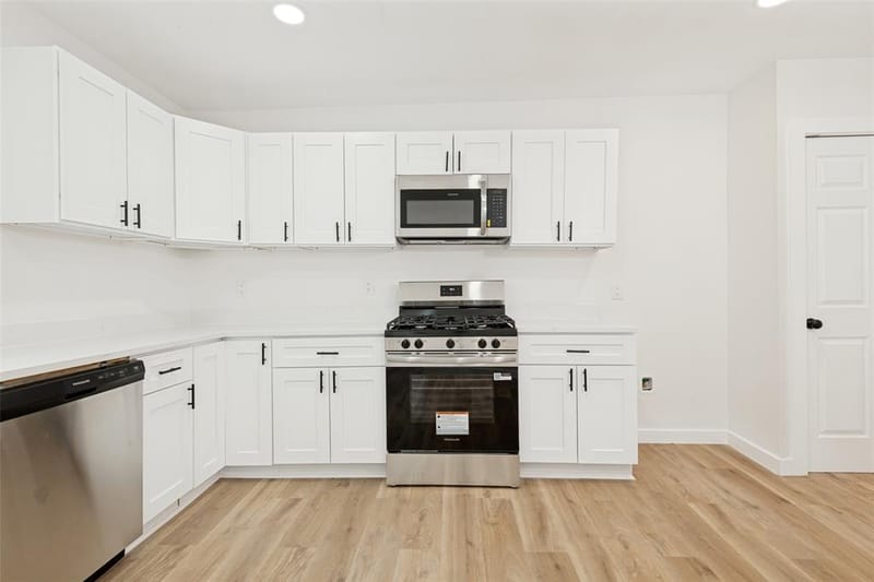 1103 N Houston Street, Royse City TX 75189 - Photo 9