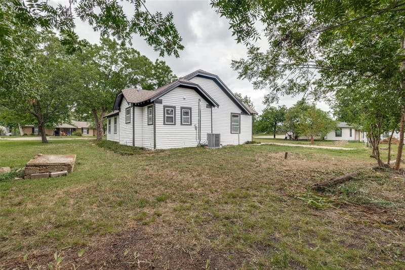 1103 N Houston Street, Royse City TX 75189 - Photo 24