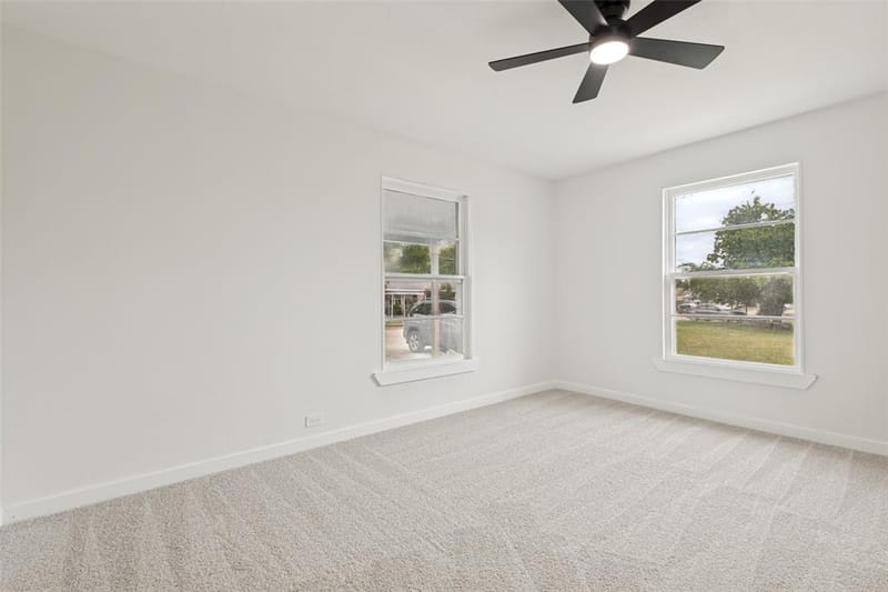 1103 N Houston Street, Royse City TX 75189 - Photo 14
