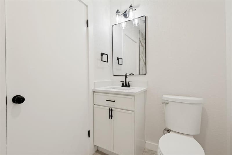 1103 N Houston Street, Royse City TX 75189 - Photo 15