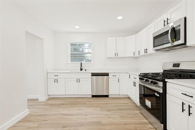 1103 N Houston Street, Royse City TX 75189 - Photo 11