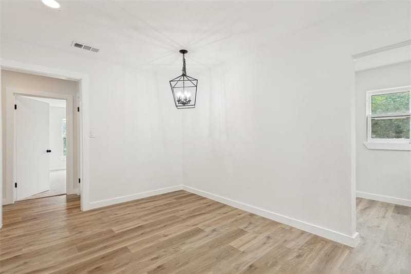 1103 N Houston Street, Royse City TX 75189 - Photo 8