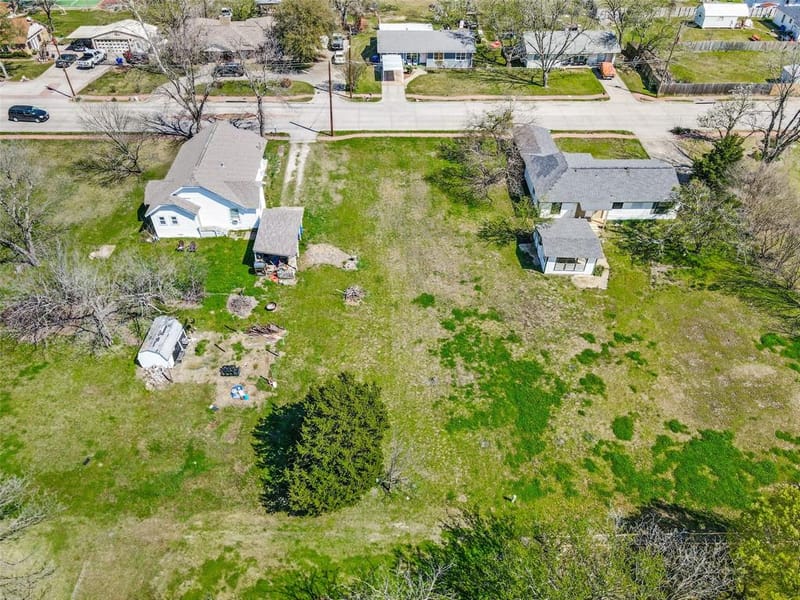 1103 N Houston Street, Royse City TX 75189 - Photo 25