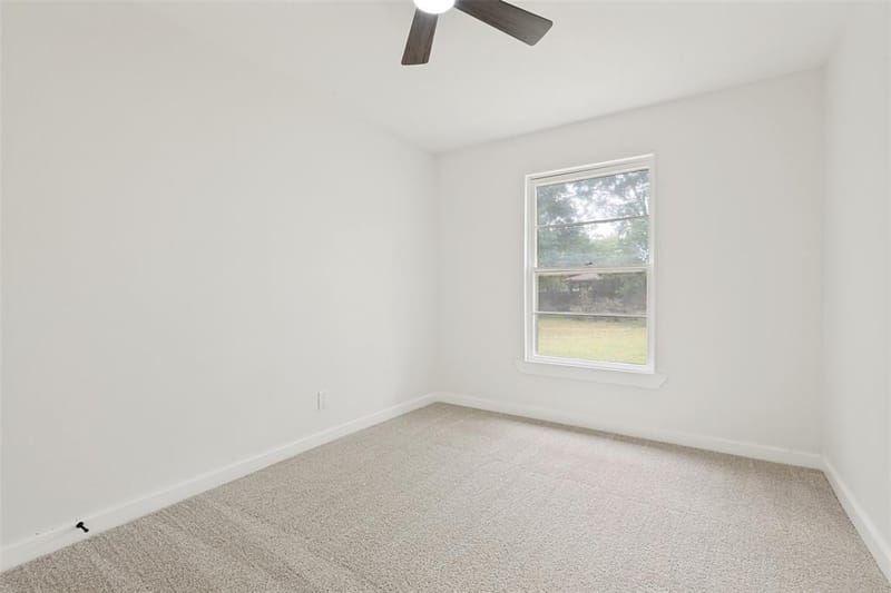 1103 N Houston Street, Royse City TX 75189 - Photo 21