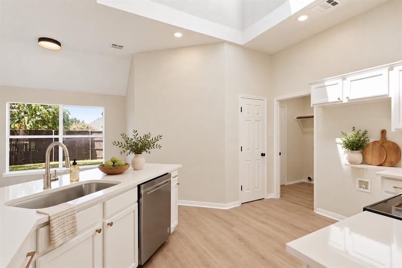 4909 Silverweed Drive, McKinney TX 75070 - Photo 6