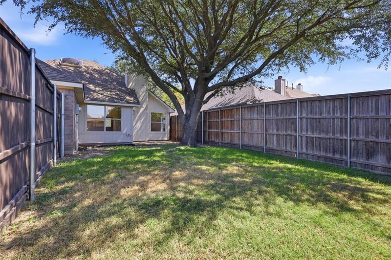 4909 Silverweed Drive, McKinney TX 75070 - Photo 16