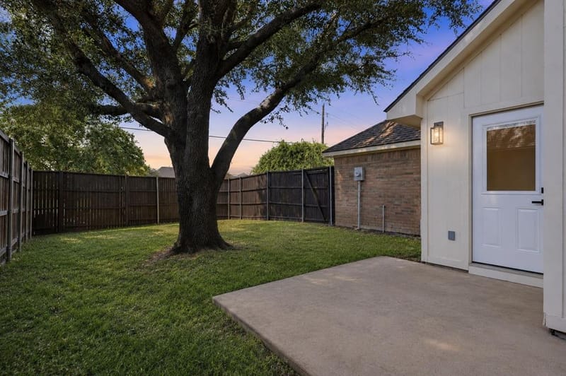 4909 Silverweed Drive, McKinney TX 75070 - Photo 15