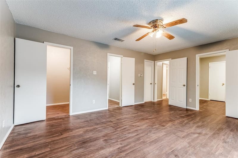 408 Windwood Court, Azle TX 76020 - Photo 23