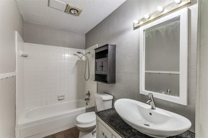 408 Windwood Court, Azle TX 76020 - Photo 16