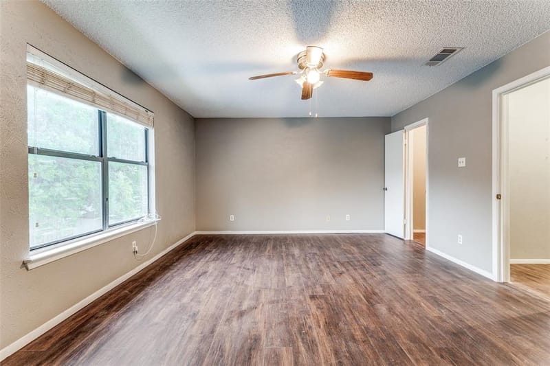 408 Windwood Court, Azle TX 76020 - Photo 22