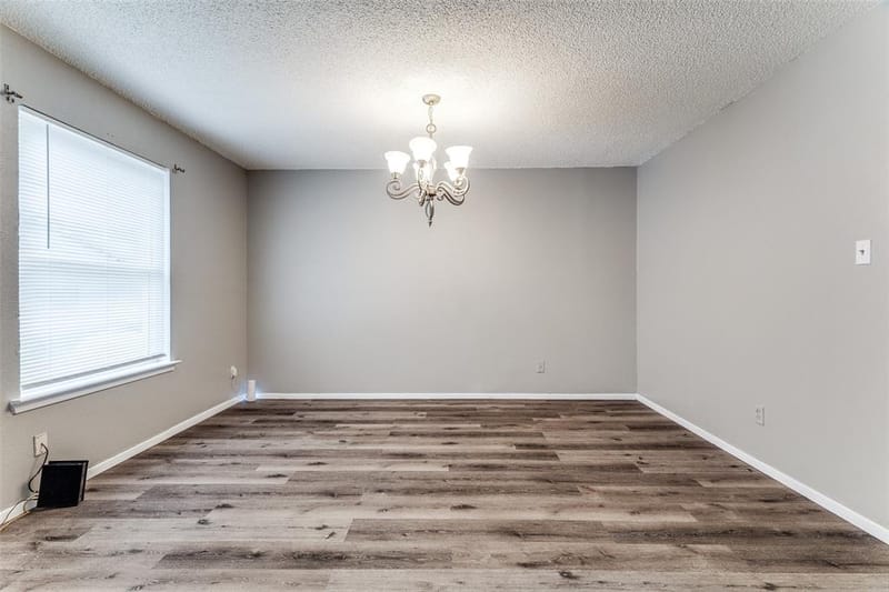 408 Windwood Court, Azle TX 76020 - Photo 9