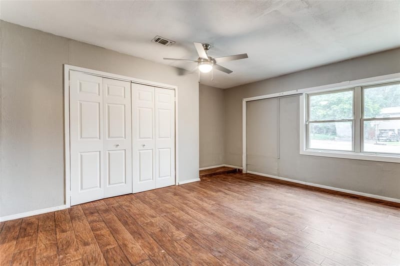 408 Windwood Court, Azle TX 76020 - Photo 14