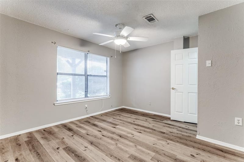 408 Windwood Court, Azle TX 76020 - Photo 18
