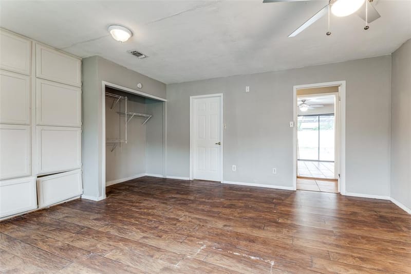 408 Windwood Court, Azle TX 76020 - Photo 15