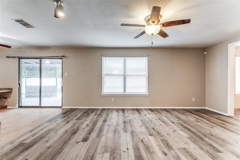 408 Windwood Court, Azle TX 76020 - Photo 8