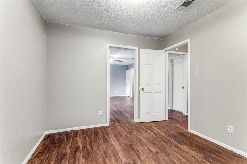 408 Windwood Court, Azle TX 76020 - Photo 21