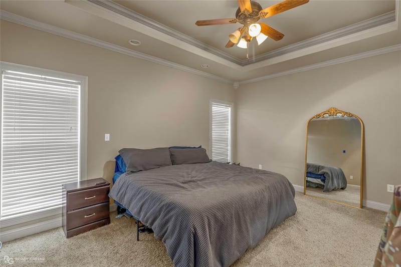 342 Antietam Drive, Bossier City LA 71112 - Photo 13
