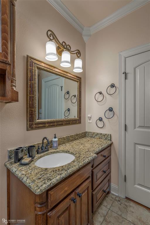 342 Antietam Drive, Bossier City LA 71112 - Photo 20