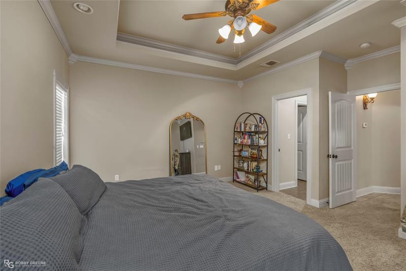 342 Antietam Drive, Bossier City LA 71112 - Photo 14