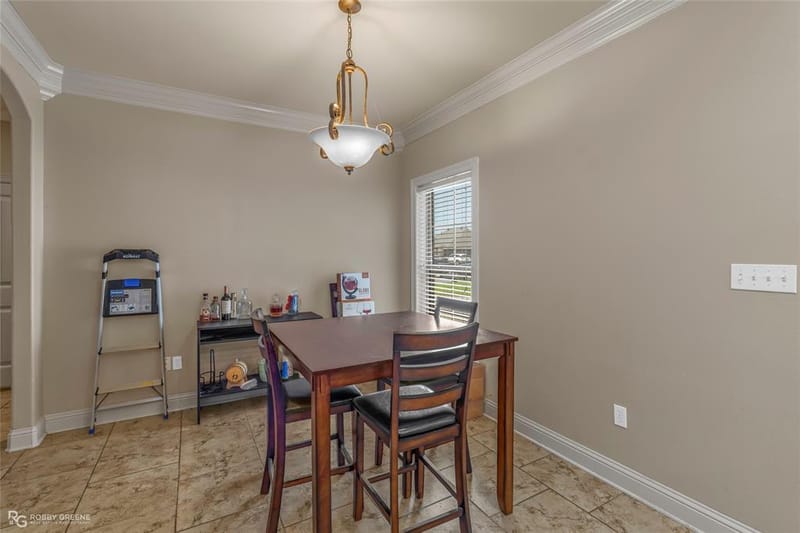 342 Antietam Drive, Bossier City LA 71112 - Photo 18
