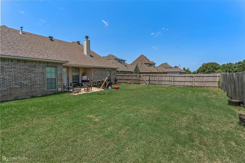 342 Antietam Drive, Bossier City LA 71112 - Photo 4