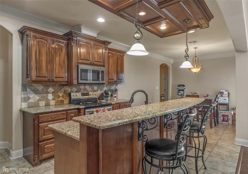 342 Antietam Drive, Bossier City LA 71112 - Photo 8