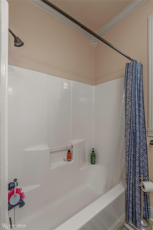 342 Antietam Drive, Bossier City LA 71112 - Photo 21
