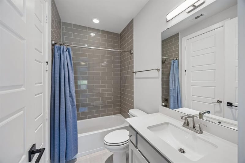 7829 Merit Lane, Plano TX 75024 - Photo 24