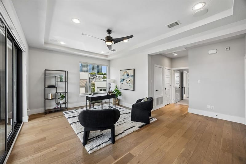 7829 Merit Lane, Plano TX 75024 - Photo 19