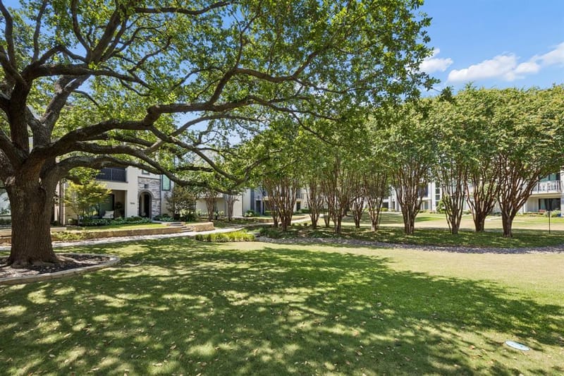 7829 Merit Lane, Plano TX 75024 - Photo 35