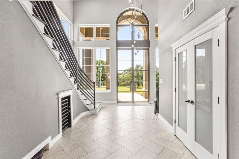 9204 Indian Knoll Trail, Keller TX 76248 - Photo 7