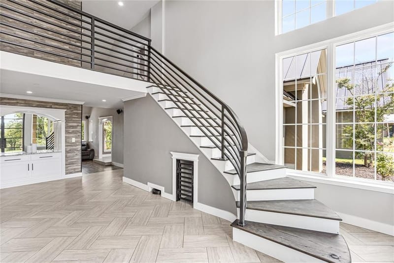 9204 Indian Knoll Trail, Keller TX 76248 - Photo 9