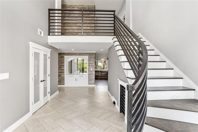9204 Indian Knoll Trail, Keller TX 76248 - Photo 10