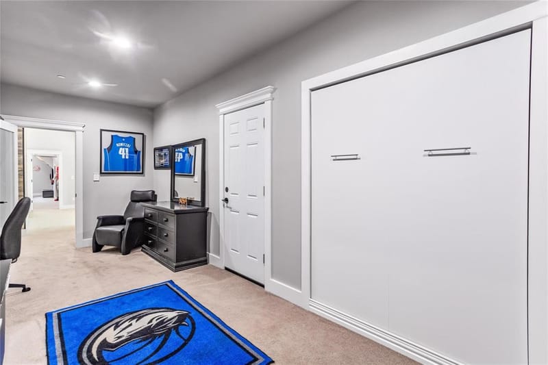 9204 Indian Knoll Trail, Keller TX 76248 - Photo 33