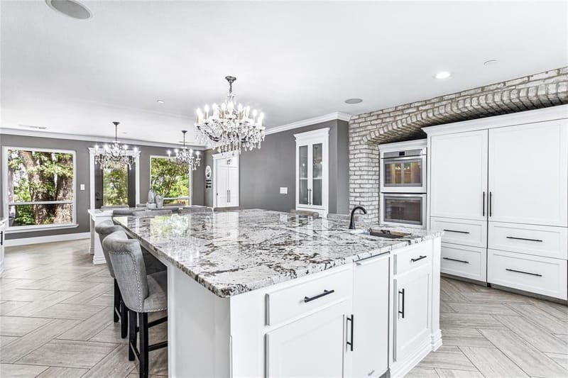 9204 Indian Knoll Trail, Keller TX 76248 - Photo 18