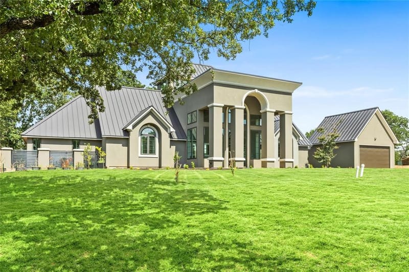 9204 Indian Knoll Trail, Keller TX 76248 - Photo 40