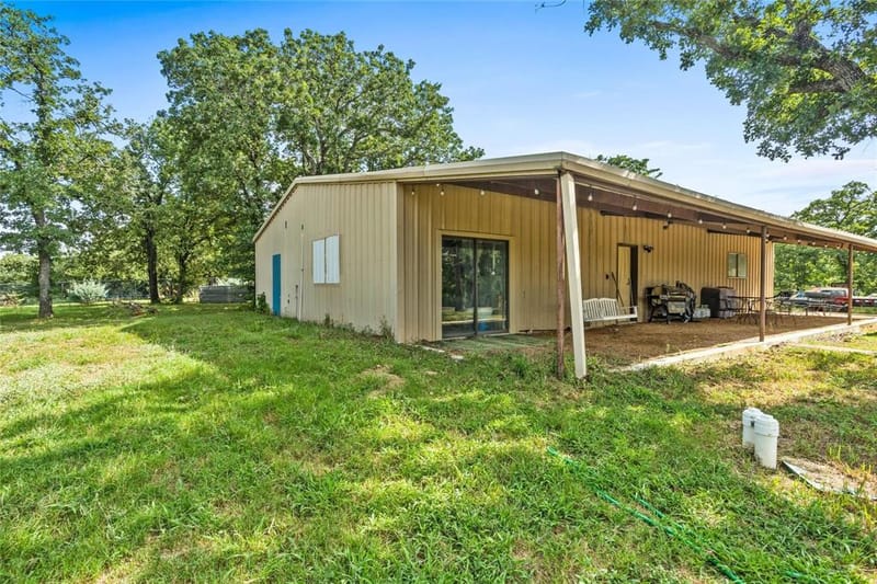 9204 Indian Knoll Trail, Keller TX 76248 - Photo 35