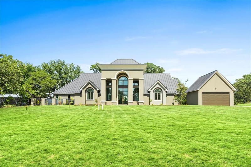 9204 Indian Knoll Trail, Keller TX 76248 - Photo 39