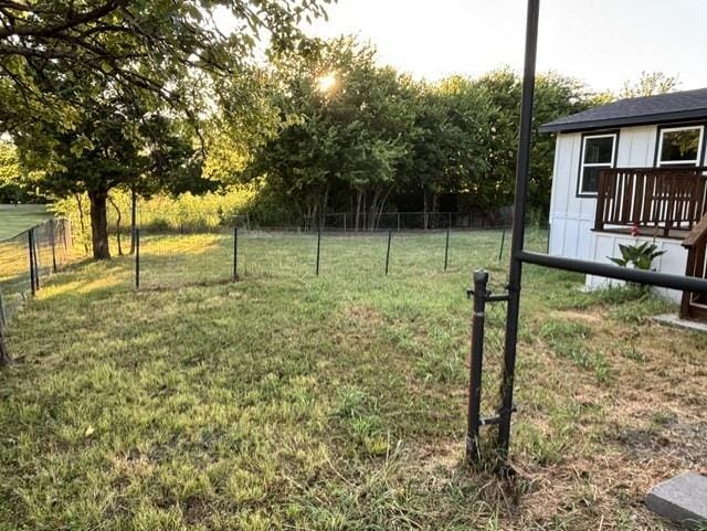 305 S Fm 1138, Nevada TX 75173 - Photo 3