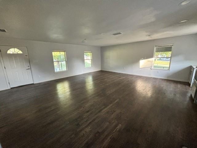 305 S Fm 1138, Nevada TX 75173 - Photo 5