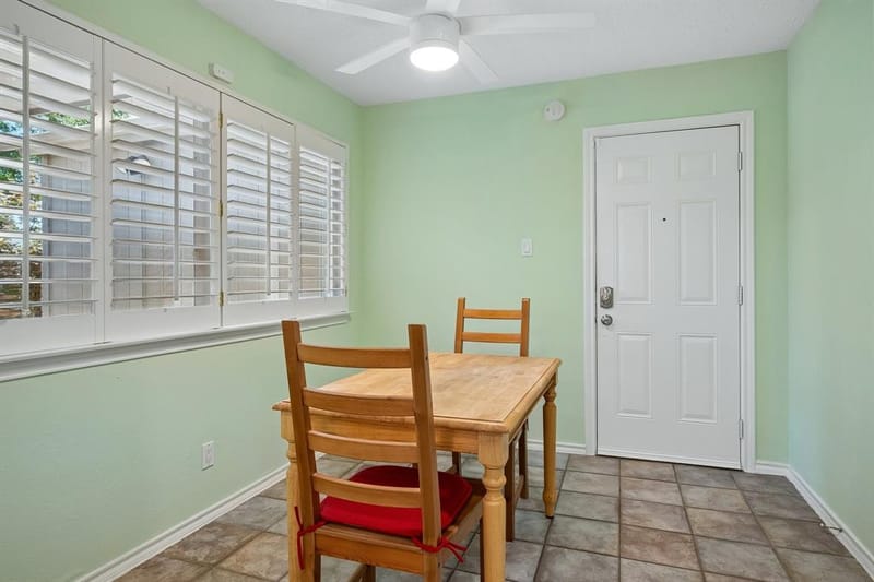 9629 Highland View Drive, Dallas TX 75238 - Photo 7